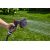 Пистолет-распылитель ELITECH GARDEN SG 009M 206064, фото 11 