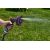  Пистолет-распылитель ELITECH GARDEN SG 009M 206064, фото 13 