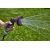  Пистолет-распылитель ELITECH GARDEN SG 009M 206064, фото 14 