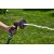  Пистолет-распылитель ELITECH GARDEN SG 009M 206064, фото 15 