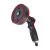  Пистолет-распылитель ELITECH GARDEN SG 009M 206064, фото 3 