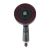  Пистолет-распылитель ELITECH GARDEN SG 009M 206064, фото 6 