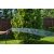  Пистолет-распылитель ELITECH GARDEN SG 009M 206064, фото 7 