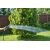  Пистолет-распылитель ELITECH GARDEN SG 009M 206064, фото 8 