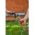  Пистолет-распылитель ELITECH GARDEN SG 009M 206064, фото 1 