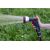  Пистолет-распылитель ELITECH GARDEN SG 010M 206065, фото 10 