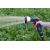  Пистолет-распылитель ELITECH GARDEN SG 010M 206065, фото 2 