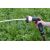  Пистолет-распылитель ELITECH GARDEN SG 010M 206065, фото 3 
