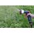  Пистолет-распылитель ELITECH GARDEN SG 010M 206065, фото 4 