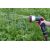  Пистолет-распылитель ELITECH GARDEN SG 010M 206065, фото 6 