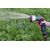  Пистолет-распылитель ELITECH GARDEN SG 010M 206065, фото 7 