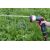  Пистолет-распылитель ELITECH GARDEN SG 010M 206065, фото 8 