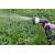  Пистолет-распылитель ELITECH GARDEN SG 010M 206065, фото 9 