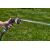  Пистолет-распылитель ELITECH GARDEN SG 011M 206066, фото 1 