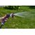  Пистолет-распылитель ELITECH GARDEN SG 011M 206066, фото 11 