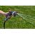  Пистолет-распылитель ELITECH GARDEN SG 011M 206066, фото 12 