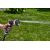  Пистолет-распылитель ELITECH GARDEN SG 011M 206066, фото 13 