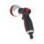  Пистолет-распылитель ELITECH GARDEN SG 011M 206066, фото 3 