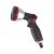 Пистолет-распылитель ELITECH GARDEN SG 011M 206066, фото 4 
