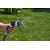  Пистолет-распылитель ELITECH GARDEN SG 011M 206066, фото 7 