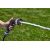  Пистолет-распылитель ELITECH GARDEN SG 011M 206066, фото 8 