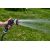  Пистолет-распылитель ELITECH GARDEN SG 011M 206066, фото 9 