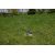  Разбрызгиватель импульсный ELITECH GARDEN SP 008IM 206075, фото 6 