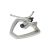  Разбрызгиватель круговой ELITECH GARDEN SP 007RM 206074, фото 1 