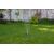  Разбрызгиватель пластиковый ELITECH Garden SP 005 206072, фото 9 