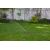  Разбрызгиватель пластиковый ELITECH Garden SP 005 206072, фото 10 
