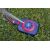 Разбрызгиватель пластиковый ELITECH Garden SP 005 206072, фото 11 