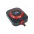  Разбрызгиватель пластиковый ELITECH Garden SP 005 206072, фото 1 