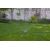  Разбрызгиватель пластиковый ELITECH Garden SP 005 206072, фото 3 