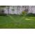  Разбрызгиватель пластиковый ELITECH Garden SP 005 206072, фото 4 