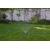  Разбрызгиватель пластиковый ELITECH Garden SP 005 206072, фото 5 