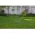  Разбрызгиватель пластиковый ELITECH Garden SP 005 206072, фото 6 