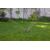  Разбрызгиватель пластиковый ELITECH Garden SP 005 206072, фото 7 