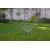  Разбрызгиватель пластиковый ELITECH Garden SP 005 206072, фото 8 