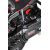  Бензопила ELITECH HD CS 2514T (E1611.003.00) 205448, фото 10 
