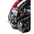  Бензопила ELITECH HD CS 2514T (E1611.003.00) 205448, фото 11 