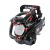  Бензопила ELITECH HD CS 2514T (E1611.003.00) 205448, фото 12 