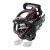  Бензопила ELITECH HD CS 2514T (E1611.003.00) 205448, фото 13 