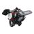  Бензопила ELITECH HD CS 2514T (E1611.003.00) 205448, фото 15 