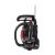  Бензопила ELITECH HD CS 2514T (E1611.003.00) 205448, фото 16 