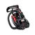  Бензопила ELITECH HD CS 2514T (E1611.003.00) 205448, фото 18 