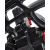  Бензопила ELITECH HD CS 2514T (E1611.003.00) 205448, фото 19 