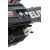  Бензопила ELITECH HD CS 2514T (E1611.003.00) 205448, фото 20 