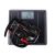  Бензопила ELITECH HD CS 2514T (E1611.003.00) 205448, фото 21 