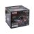  Бензопила ELITECH HD CS 2514T (E1611.003.00) 205448, фото 23 