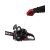  Бензопила ELITECH HD CS 4022R (E1611.004.00) 204812, фото 14 